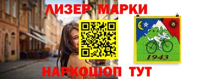 твердый Нягань