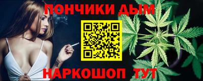 твердый Нягань