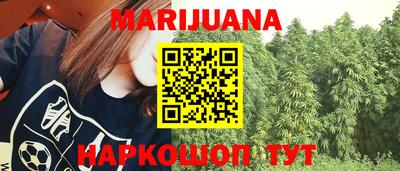 твердый Нягань