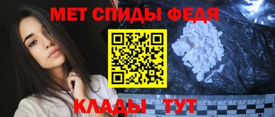 твердый Нягань