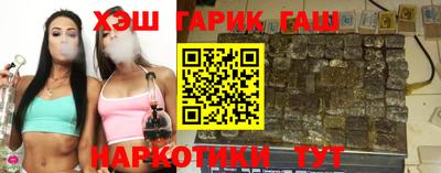 твердый Нягань