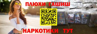 твердый Нягань